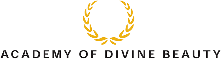 Academy of Divine Beauty